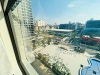 Ảnh 7