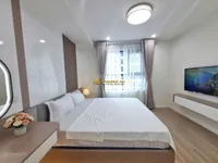 Ảnh 1