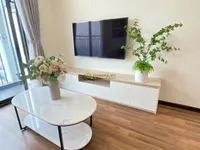 Ảnh 3
