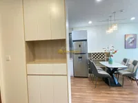Ảnh 9