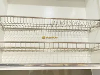 Ảnh 11