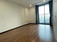 Ảnh 5