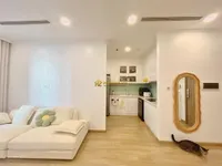 Ảnh 1