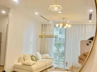 Ảnh 2