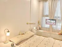 Ảnh 4