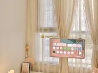 Ảnh 6