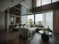 Ảnh 1