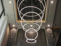 Ảnh 3