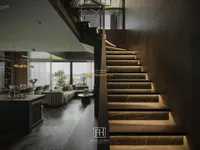 Ảnh 7