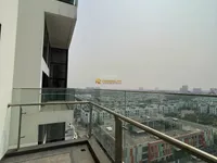 Ảnh 5
