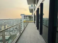 Ảnh 9