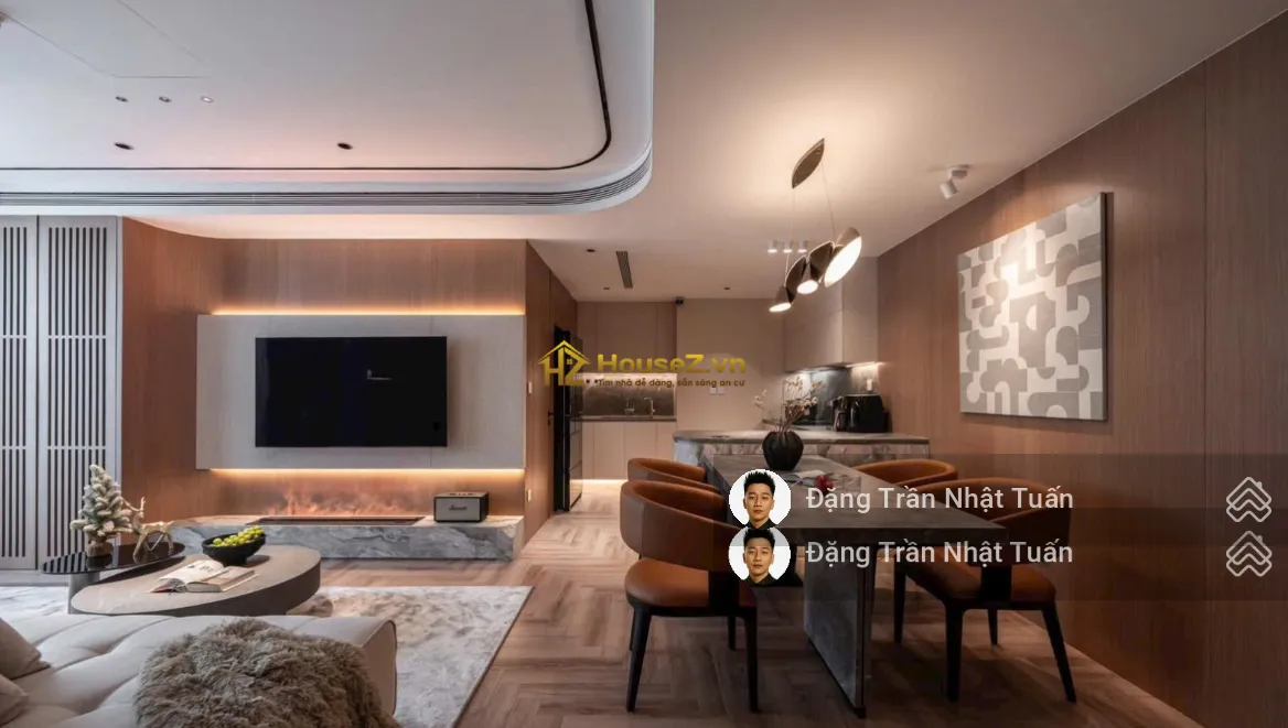 QUỸ CĂN SUNSHINE GREEN ICONIC – 1PN | 2PN | 3PN | DUPLEX | PENTHOUSE 🔥