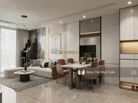 Ảnh 5