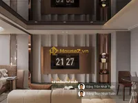 Ảnh 18