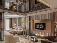 Ảnh 21