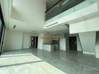 Ảnh 4