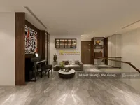 Ảnh 7