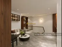 Ảnh 10