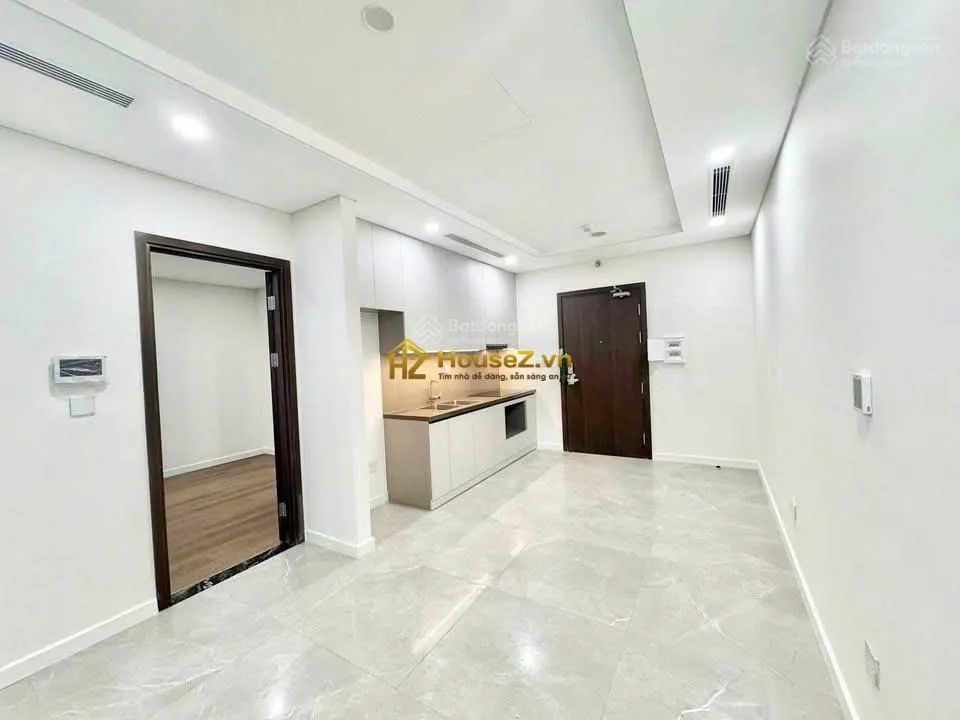 🎯 BÁN GẤP 1PN SUNSHINE GREEN ICONIC – CHỈ 4,8 TỶ 🏡
