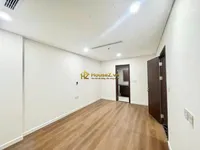 Ảnh 2