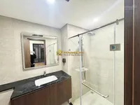 Ảnh 3