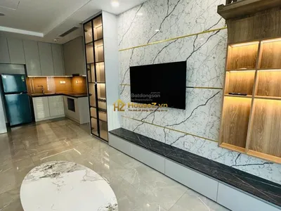 🚀BÁN GẤP CĂN 2PN SUNSHINE GREEN ICONIC – GIÁ ĐÁY 7,25 TỶ 🏡