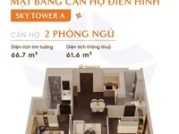 Ảnh 2