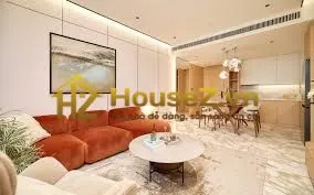 DUPLEX TẦNG THẤP MASTERI SKY QUARTER – “BIỆT THỰ TRÊN KHÔNG” CHỈ 10 TỶ 🏡
