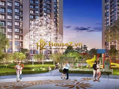 🔥 CẦN TIỀN BÁN GẤP – 2PN MASTERI SKY QUARTER CHỈ 4,4 TỶ 🏡 📍 Tòa A – Masterise Sky Tower, Ô Diên, Hà Nội