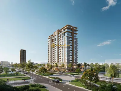 🔥 CHÍNH THỨC MỞ BÁN SKY TOWER B – MASTERI SKY QUARTER 🔥 🏙️ 22 TẦNG | GIÁ 82 TRIỆU/M² | HTLS 0% TRONG 30 THÁNG