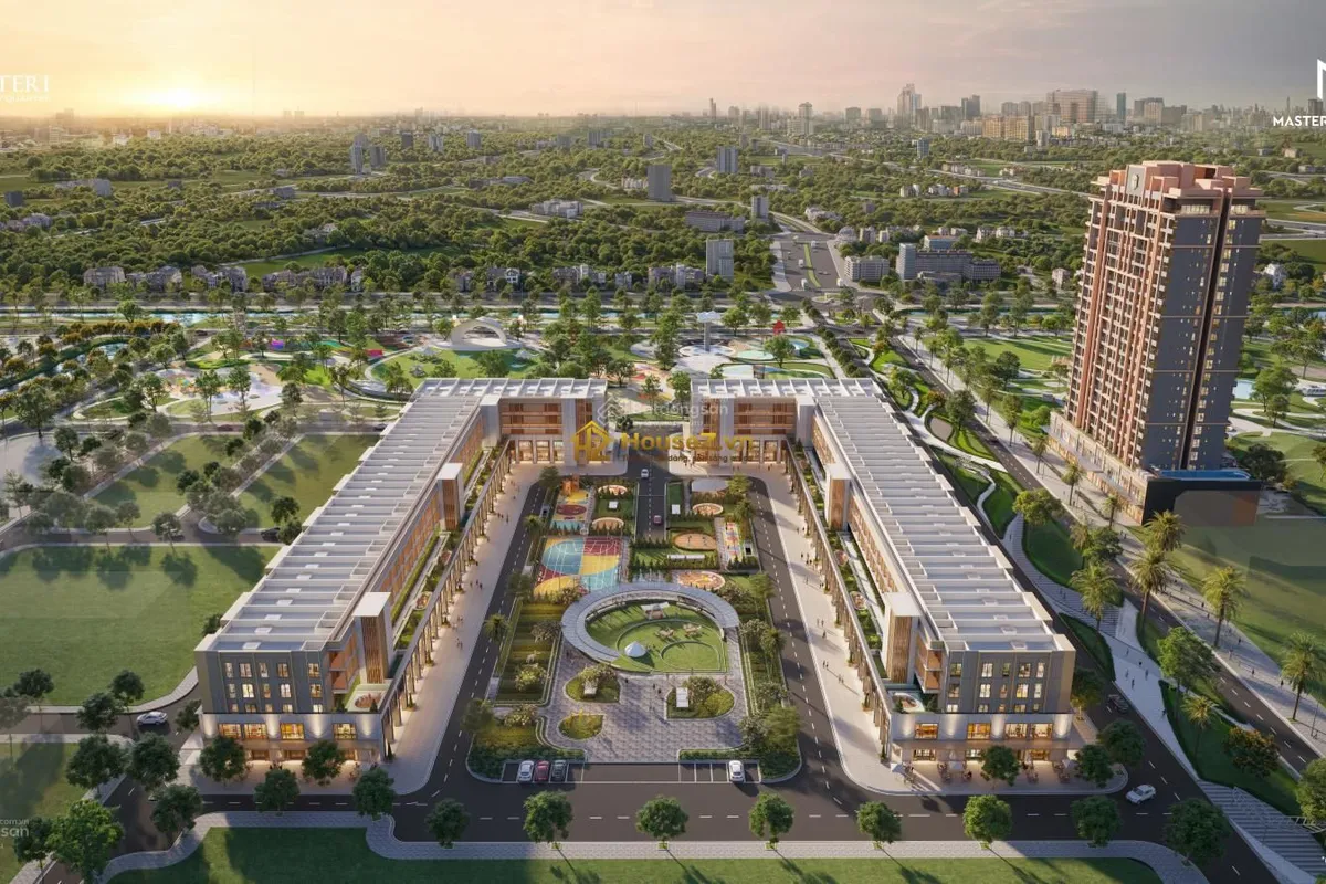 🔥 CHÍNH CHỦ BÁN GẤP SIMPLEX 94M² – CHỈ 6,1 TỶ 🔥 🏡 VINHOMES WONDER CITY – ĐAN PHƯỢNG