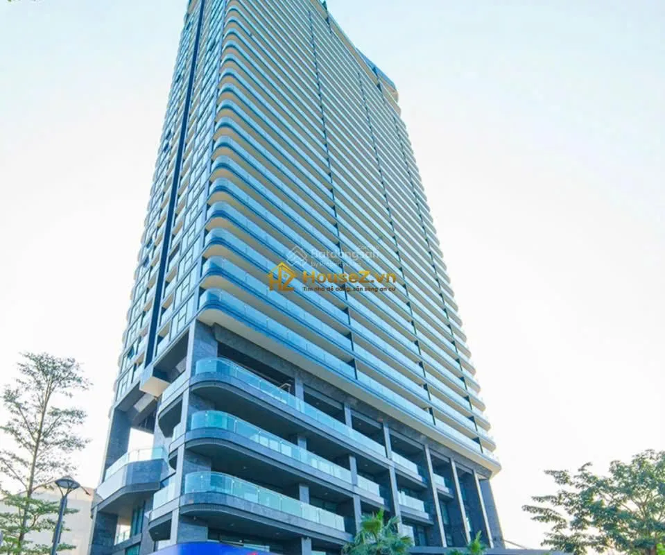 💰🏆QUỸ CĂN CHUYỂN NHƯỢNG GIÁ TỐT – SUNSHINE GOLDEN RIVER 🔥 🏡 CĂN HỘ SÂN VƯỜN CAO CẤP – KĐT CIPUTRA