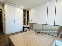 Ảnh 2