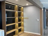 Ảnh 6