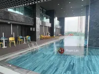 Ảnh 2