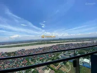 Ảnh 2