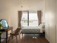 Ảnh 5