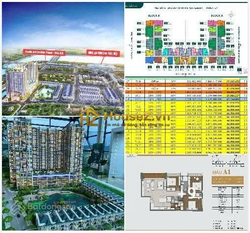 🔥 THE PEAK GARDEN – GIÁ GIAI ĐOẠN 1, 2 – HÀNG CÓ SẴN – ĐÃ KÝ HĐMB 🔥