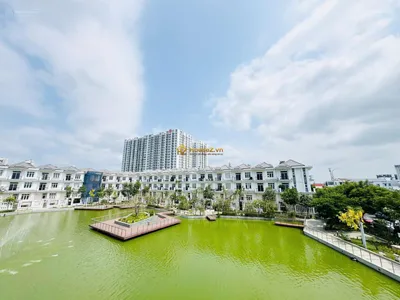 Bán căn hộ ⚡🚨CẦN TIỀN BÁN NHANH THE PEAK GARDEN – 67M² – 2PN – 2WC – CHỈ 4,1 TỶ 🔥 tại Hà Đông, Hà Nội