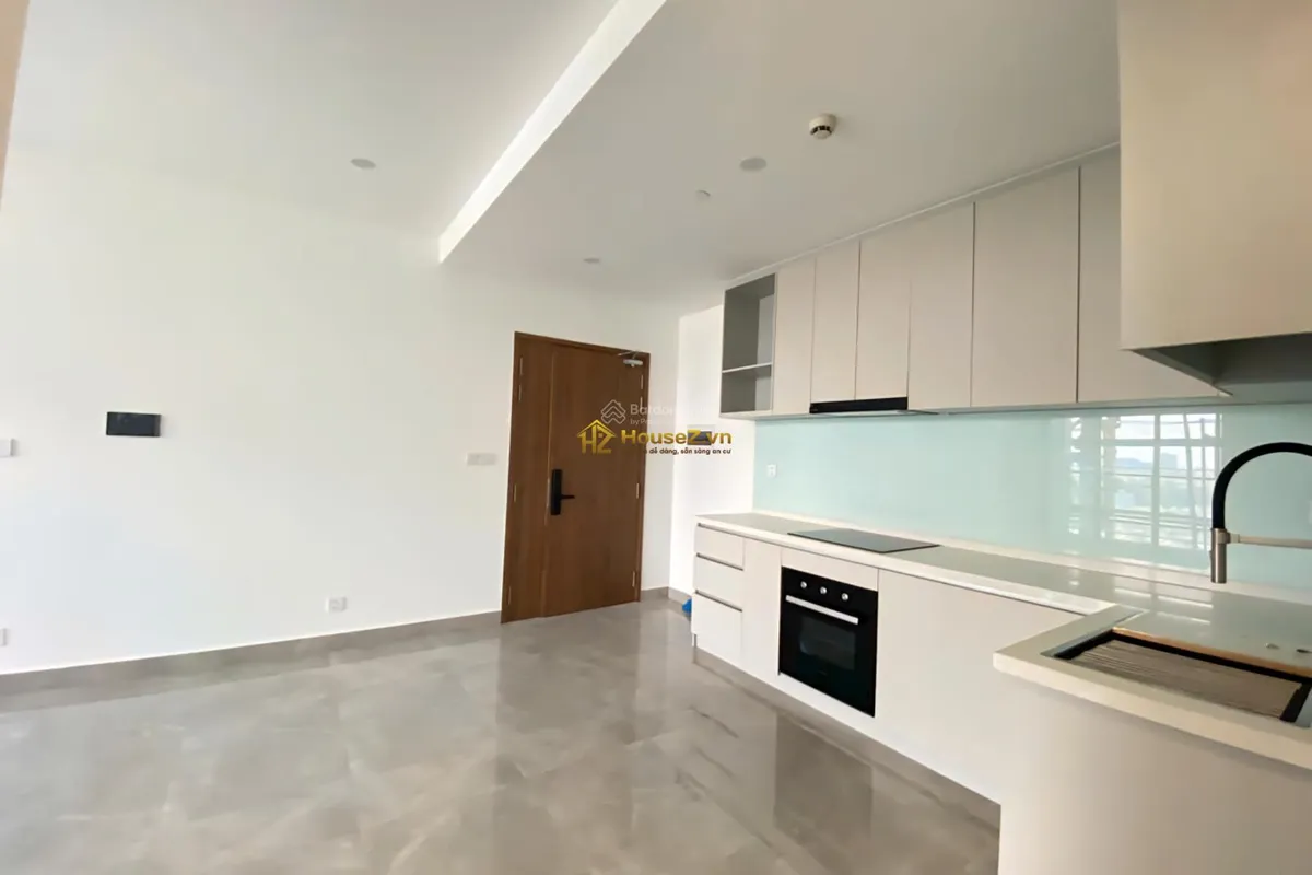 💰🔥BÁN CĂN HỘ THE PEAK GARDEN – 73M² – 2PN – VIEW GA TÂN MỸ – 5,3 TỶ 🔥