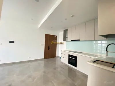 💰🔥BÁN CĂN HỘ THE PEAK GARDEN – 73M² – 2PN – VIEW GA TÂN MỸ – 5,3 TỶ 🔥