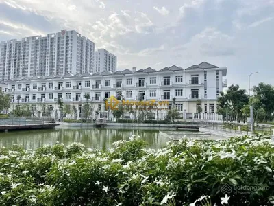 🔥 BÁN CĂN HỘ THE PEAK GARDEN – 65M² – 2PN – 4,5 TỶ 🔥