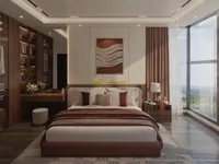 Ảnh 4