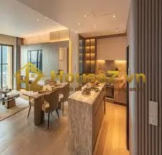 Bán căn hộ 🎁2PN SKY PARK – VIEW PHÁO HOA – HƯỚNG ĐẠI LỘ THĂNG LONG – 57M² – CHỈ 73TR/M² 🔥 tại Thanh Xuân, Hà Nội