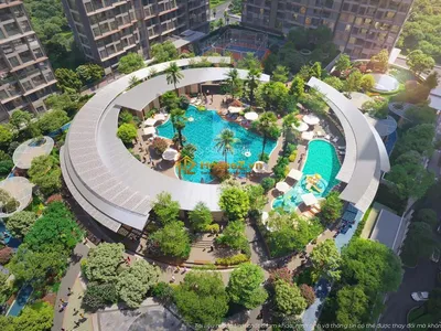 🔥💰 CĂN 2PN IMPERIA SKY PARK – 55,56M² – GIÁ CHỈ 4,4 TỶ 🔥
