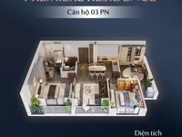 Ảnh 4