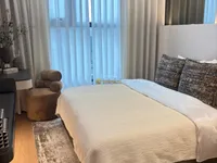 Ảnh 11