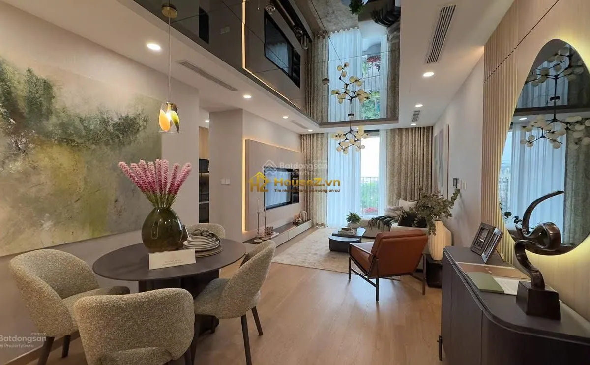 💎CẬP NHẬT QUỸ CĂN CHUYỂN NHƯỢNG THE CHARM AN HƯNG – THÁNG 09/2026 🔥