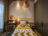 Ảnh 2