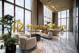 SUN FELIZA CẦU GIẤY – 100M² | 13,9 TỶ | ~139TR/M² | TIỆN ÍCH 6 SAO 🔥